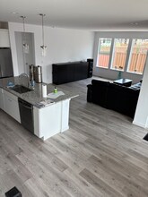 928 St Andrews Ln in Louisville, CO - Foto de edificio - Building Photo