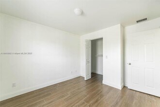 2019 NE 17th Ct in Fort Lauderdale, FL - Building Photo - Building Photo