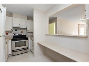 2855-2152 152 St in Surrey, BC - Building Photo - Building Photo