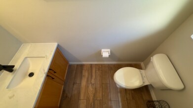 9011 Iron Oak Ave in Tampa, FL - Building Photo - Building Photo