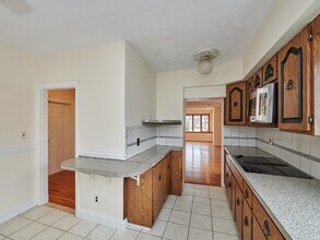 349 Salem St in Medford, MA - Building Photo - Building Photo
