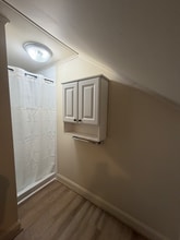 190 Hoskins Rd in Simsbury, CT - Foto de edificio - Building Photo