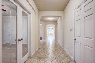 26627 Fielder Brook Ln in Katy, TX - Building Photo - Building Photo