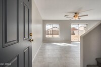12409 W Sweetwater Ave photo'