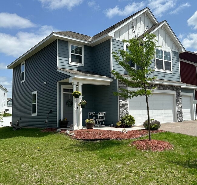 property at 11242 131st Cir N