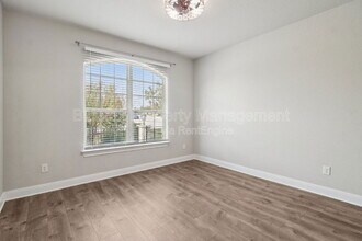 9226 King Valley in San Antonio, TX - Building Photo - Building Photo