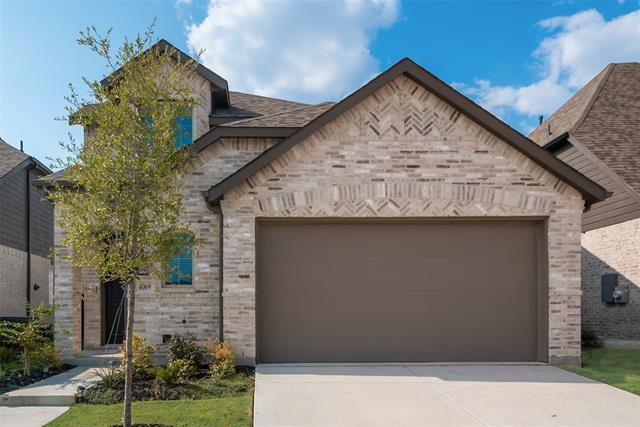 4069 Anglers Way in Royse City, TX - Building Photo - Building Photo