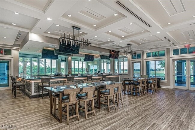 property at 10082 Oakhurst Way