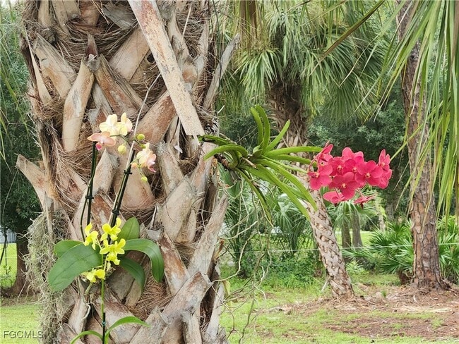 property at 311 14th St SE