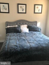 145 Riverhaven Dr in Oxon Hill, MD - Foto de edificio - Building Photo