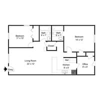 Greenbriar Bend photo'