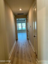 1096 Harrison Byu Dr in Panama City Beach, FL - Building Photo - Building Photo