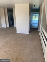 1125 Cathedral Ln in Eagleville, PA - Building Photo - Building Photo