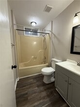 107 Sycamore Ln in Walhalla, SC - Building Photo - Building Photo