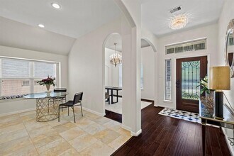 20819 Orange Poppy Dr in Cypress, TX - Building Photo - Building Photo