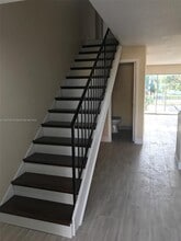 9353 Fontainebleau Blvd, Unit A201 in Miami, FL - Building Photo - Building Photo