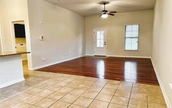 1129 Eli Conner Dr in Bossier City, LA - Building Photo - Building Photo