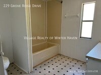 229 Grove Ridge Dr photo'