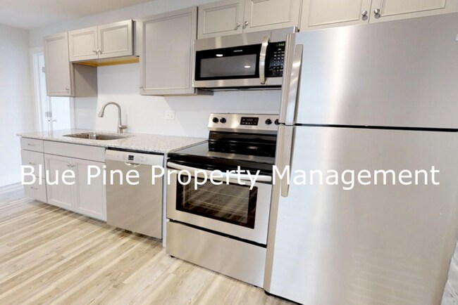 270 Opal Ct in Shelley, ID - Building Photo - Building Photo