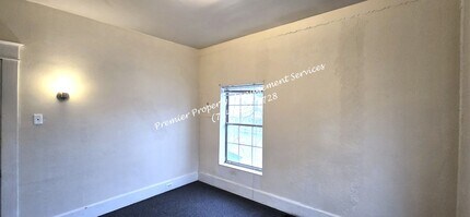 404 Center Ave in Butler, PA - Building Photo - Building Photo