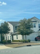 13984 Sterely Ct N in Jacksonville, FL - Building Photo - Building Photo