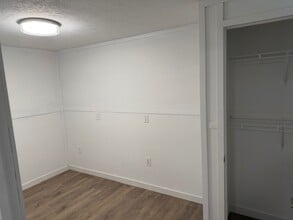 675 W Gravois Ave in St. Clair, MO - Building Photo - Building Photo