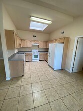 12044 Spire Hill Dr in El Paso, TX - Building Photo - Building Photo