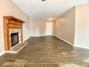 3310 Mallard Dr in Clarksville, TN - Building Photo - Building Photo