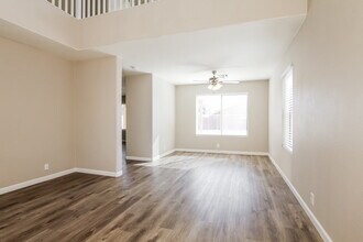 8635 W Kathleen Rd in Peoria, AZ - Building Photo - Building Photo