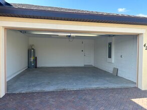 4213 Longmour Ln in Fort Pierce, FL - Foto de edificio - Building Photo