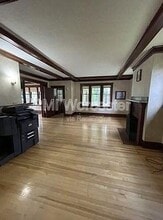 46 Wachusett St in Worcester, MA - Building Photo - Building Photo