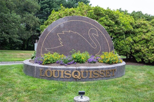 property at 75 Valley Green Ct