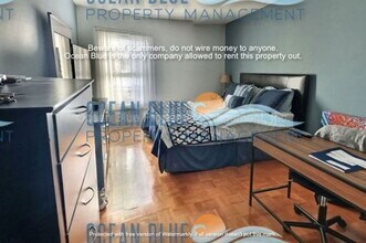 1285 85th Terrace N in St. Petersburg, FL - Building Photo - Building Photo