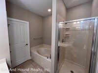 202 Kline St NW photo'