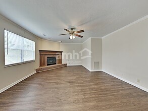 1112 Oak Haven Rd in Knoxville, TN - Building Photo - Building Photo