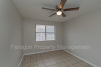 811 Laurens St NW photo'