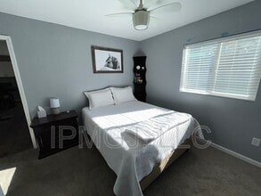 201 Plateau Ave in Collbran, CO - Building Photo - Building Photo