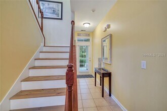 27 Sugar Maple Ln in Bluffton, SC - Building Photo - Building Photo