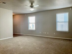 91 Jan Ln in Georgetown, TX - Building Photo - Building Photo