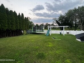 799 Bowyer Ave in Long Branch, NJ - Building Photo - Building Photo