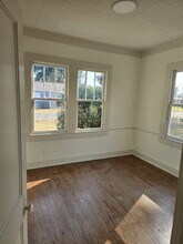 220 St Peter St in Lafayette, LA - Building Photo - Building Photo