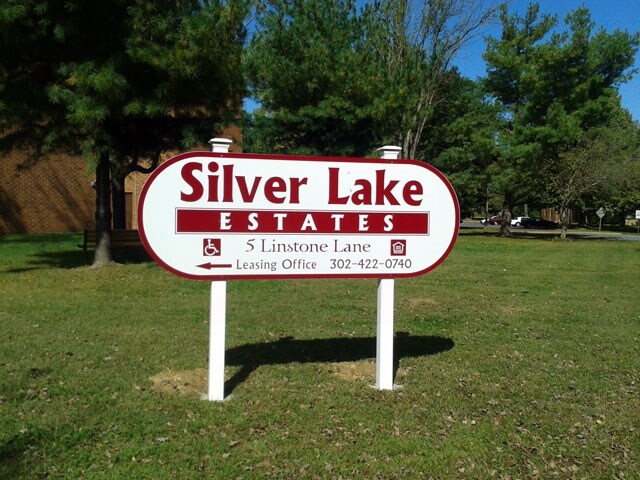 Silver Lake Estates in Milford, DE - Building Photo - Building Photo