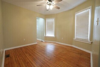 27 Mt Pleasant Ave in Belleville, NJ - Foto de edificio - Building Photo