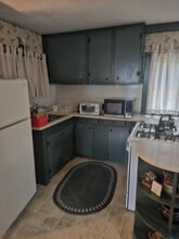 502 Lulu Ave in Crivitz, WI - Building Photo - Building Photo