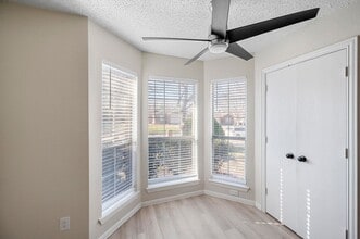 4913 Mountain Ridge Ln in McKinney, TX - Building Photo - Building Photo