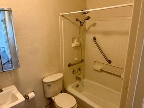 1845 David St in Grand Junction, CO - Building Photo - Building Photo