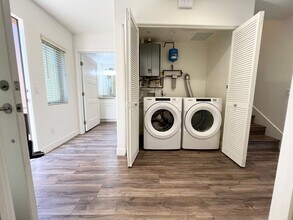 808 Reed Ave in San Diego, CA - Building Photo - Building Photo