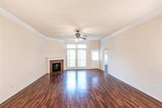 9960 Yearling Pl in Conroe, TX - Building Photo - Building Photo