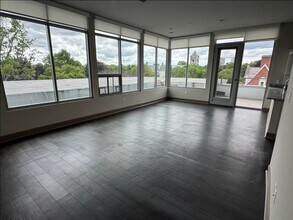 600 East Ave in Rochester, NY - Building Photo - Building Photo