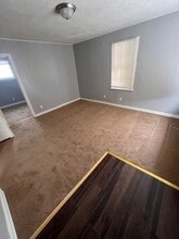 422 Cook Ave in Billings, MT - Building Photo - Building Photo